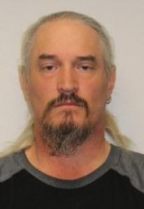 Michael Lee Lund a registered Sex Offender of Idaho