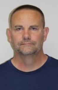 Dale Robert Bennett a registered Sex Offender of Idaho