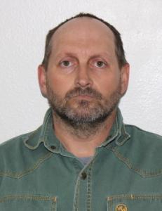 Brady C Smith a registered Sex Offender of Idaho