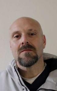 Charles Joseph Haws a registered Sex Offender of Idaho