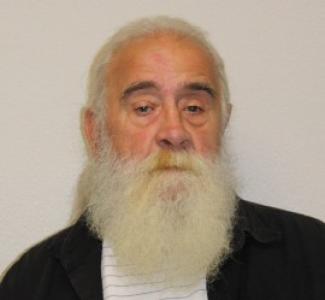 Jody Dwight Sparks a registered Sex Offender of Idaho