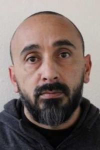 Philip S Gonzales a registered Sex Offender of Idaho