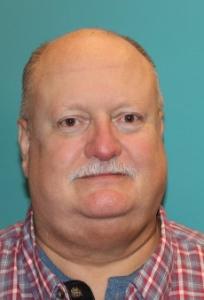 Daniel Aaron Cooper a registered Sex Offender of Idaho