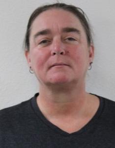 Sherry Faye Porter a registered Sex Offender of Idaho