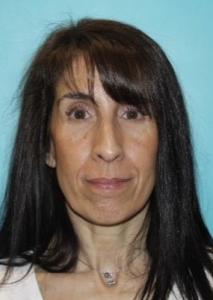 Michelle W Farley a registered Sex Offender of Idaho