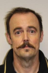 Anthony L Quintana a registered Sex Offender of Idaho
