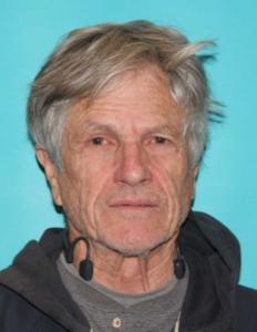 Niall Bruce Mcginnis a registered Sex Offender of Idaho