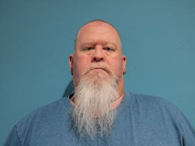 Steven Souren Shott a registered Sex Offender of Idaho