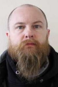 Mitchel Blake Toomer a registered Sex Offender of Idaho