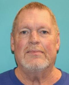 Brian Keith Barbour a registered Sex Offender of Idaho