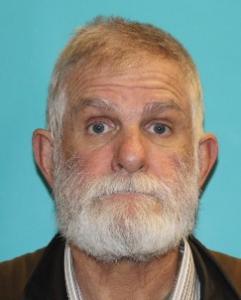 Billy Joe James a registered Sex Offender of Idaho