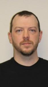 Seth Oliver Wheeler a registered Sex Offender of Idaho