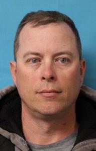 Jeremy Lee Kiesig a registered  of Idaho