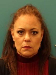 Anna Margaret Bettencourt a registered Sex Offender of Idaho
