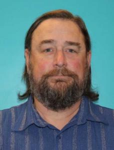 Steven John Chaffin a registered Sex Offender of Idaho