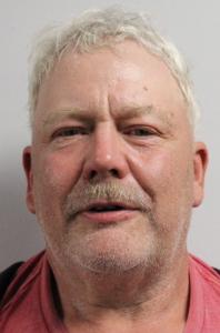 Jeffrey Lewis Grinolds a registered  of Idaho