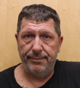 Bryan Alan Doney a registered  of Idaho