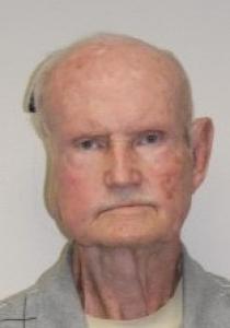 Larry Dee Murri a registered Sex Offender of Idaho