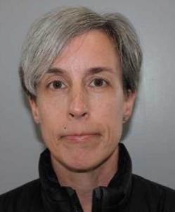 Rosemary Eva Owens a registered  of Idaho