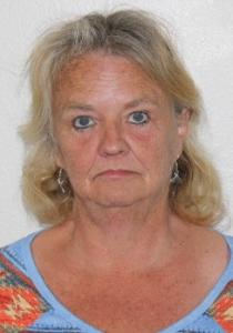 Elnora Ann Baker a registered Sex Offender of Idaho