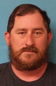 Randy Richard Rupe a registered Sex Offender of Idaho