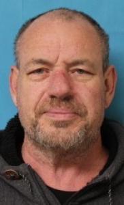 Henry M Martin a registered Sex Offender of Idaho