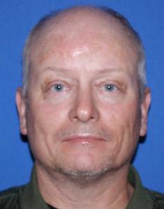 Richard Fred Bowman a registered Sex Offender of Idaho