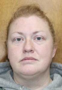 Emily Kay Hatch a registered Sex Offender of Idaho