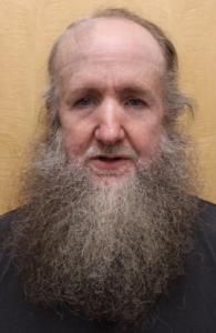 Gabriel Donovan Nelson a registered  of Idaho