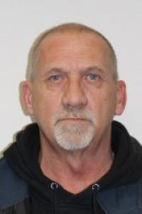 Michael Gene Jackson a registered Sex Offender of Idaho