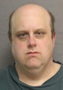 Ray Sherman Williams a registered Sex Offender of Idaho