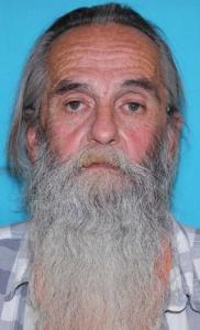 Larry John Bodnar a registered  of Idaho
