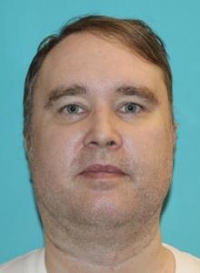 Michael Scott Siddoway a registered Sex Offender of Idaho