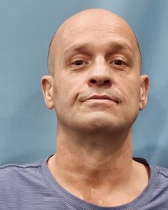 Danny J Virgin a registered Sex Offender of Idaho