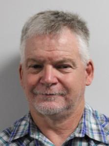 Kendall W Heustis a registered  of Idaho