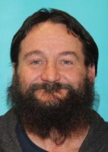 Christopher David Gladhart a registered Sex Offender of Idaho