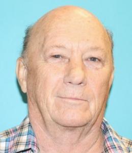 Dennis Richard Bonney a registered Sex Offender of Idaho