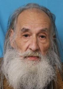 Clyde Lamont Jolley a registered Sex Offender of Idaho