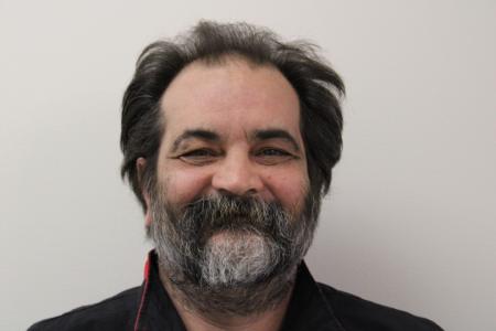 Kelly Ray Brown a registered Sex Offender of Idaho