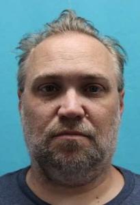 Christopher Allan Streissguth a registered  of Idaho