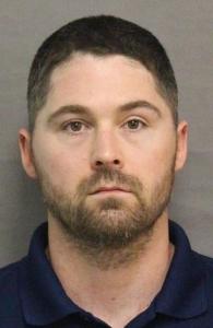 Ryan Dwayne Anderson a registered Sex Offender of Idaho