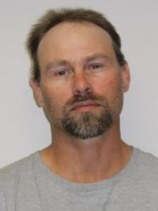 Donald Dennis Wilson a registered Sex Offender of Idaho
