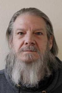 Blake Delynn Walters a registered Sex Offender of Idaho