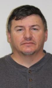 Michael Joseph Mobley a registered Sex Offender of Idaho