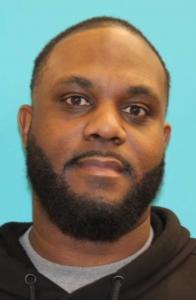 Maurice Ronald Troutman a registered Sex Offender of Idaho