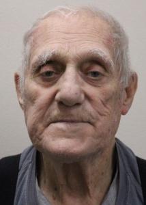 Dwight Lee Lemmons a registered Sex Offender of Idaho