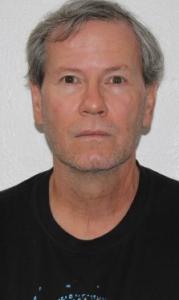 Brian Kelly Whipple a registered Sex Offender of Idaho