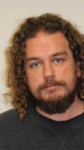 Brian Michael Pope a registered Sex Offender of Idaho