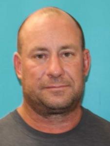 Arik Ronald Ottesen a registered Sex Offender of Idaho