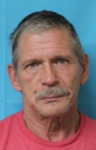 Earl David Russell a registered Sex Offender of Idaho